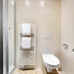 Hotell Schlehdorn Feldberg (Baden-Wurttemberg)