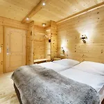 Schlehdorn Hotell Feldberg (Baden-Wurttemberg)
