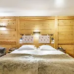 Schlehdorn 4*