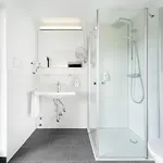 Hotell Schlehdorn
