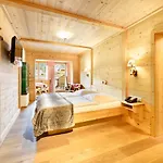 Schlehdorn 4* Feldberg (Baden-Wurttemberg)