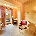 Hotell Schlehdorn Feldberg (Baden-Wurttemberg)