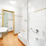 Hotell Schlehdorn 4*