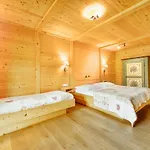 Schlehdorn Hotell Feldberg (Baden-Wurttemberg)