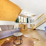 Schlehdorn Hotell 4*
