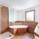 Hotell Schlehdorn