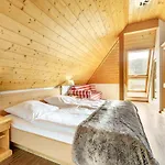 Schlehdorn Hotell Feldberg (Baden-Wurttemberg)