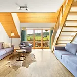 Hotell Schlehdorn 4*