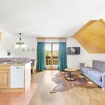 Hotell Schlehdorn 4*