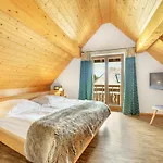 Hotell Schlehdorn