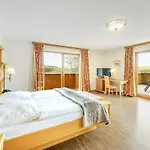 Schlehdorn Hotell