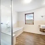 Hotell Schlehdorn 4*