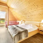 Schlehdorn 4*