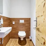 Schlehdorn 4*