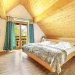 Schlehdorn Hotell Feldberg (Baden-Wurttemberg)