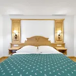Schlehdorn 4* Feldberg (Baden-Wurttemberg)