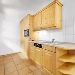 Schlehdorn Hotell 4*