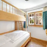 Schlehdorn Hotell