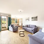 Hotell Schlehdorn 4*