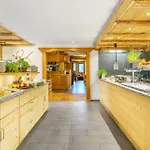 Schlehdorn 4* Feldberg (Baden-Wurttemberg)