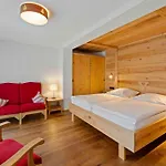 Hotell Schlehdorn