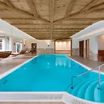 Schlehdorn Hotell Feldberg (Baden-Wurttemberg)