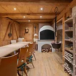Schlehdorn Hotell Feldberg (Baden-Wurttemberg)