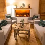 Schlehdorn Hotell