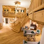 Hotell Schlehdorn 4*