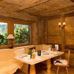 Schlehdorn 4* Feldberg (Baden-Wurttemberg)
