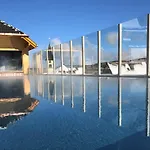 Schlehdorn Hotell