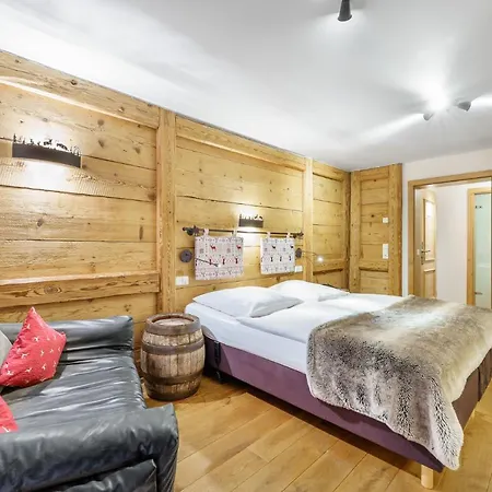 Hotel Schlehdorn Feldberg (Baden-Wurttemberg)