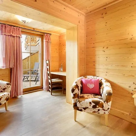 Hotel Schlehdorn Feldberg (Baden-Wurttemberg)