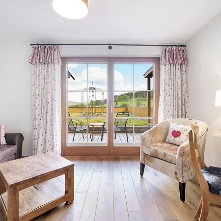 Schlehdorn Feldberg (Baden-Wurttemberg)