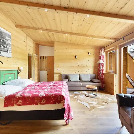 Schlehdorn 4*