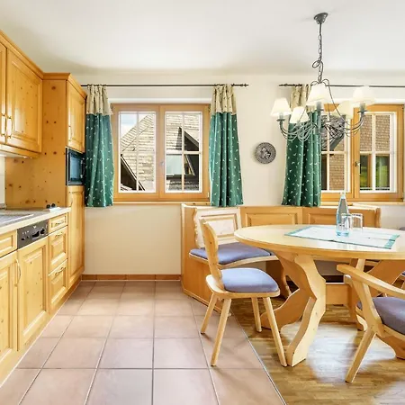 Schlehdorn 4* Feldberg (Baden-Wurttemberg)