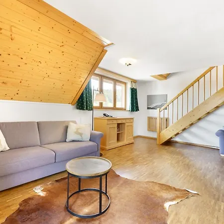 Schlehdorn 호텔 4*