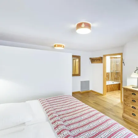 Schlehdorn 4* Feldberg