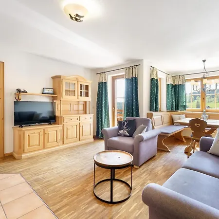 Schlehdorn Hotel Feldberg (Baden-Wurttemberg)