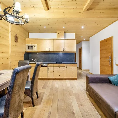 Szálloda Schlehdorn Feldberg