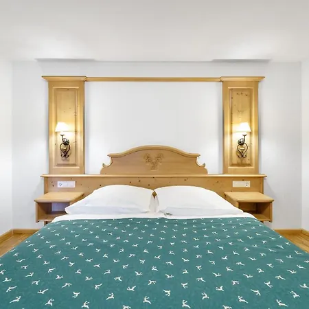 Schlehdorn 4* Feldberg (Baden-Wurttemberg)