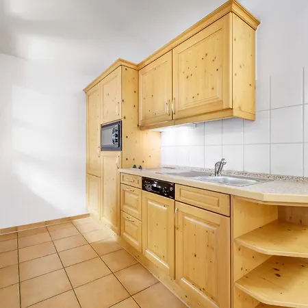 Schlehdorn 호텔 4*