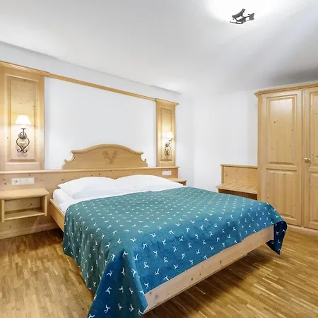 Schlehdorn Hotel