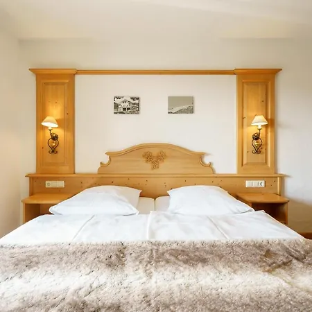 Hotel Schlehdorn Feldberg (Baden-Wurttemberg)