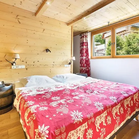 Schlehdorn Hotel Feldberg (Baden-Wurttemberg)