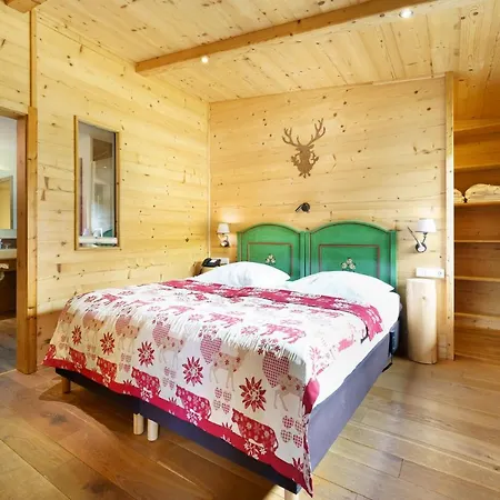 Schlehdorn Hotel Feldberg (Baden-Wurttemberg)