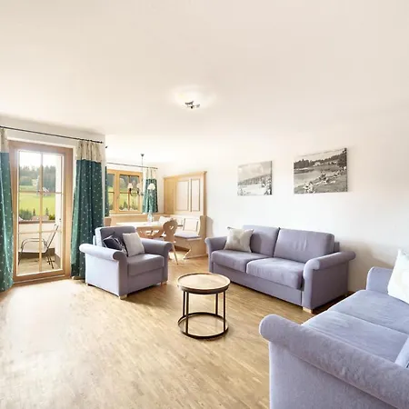 Hotel Schlehdorn 4*