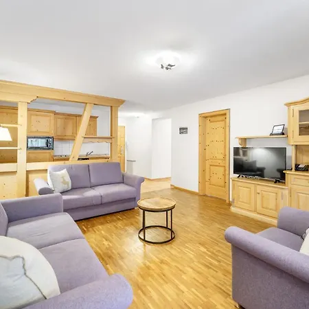 Schlehdorn Feldberg (Baden-Wurttemberg)