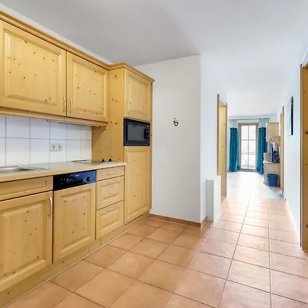 Schlehdorn 4* Feldberg (Baden-Wurttemberg)