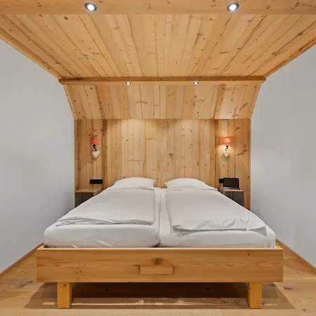 Hotel Schlehdorn 4*